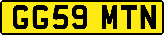 GG59MTN