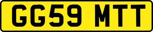 GG59MTT