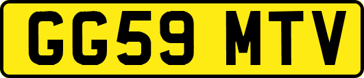 GG59MTV