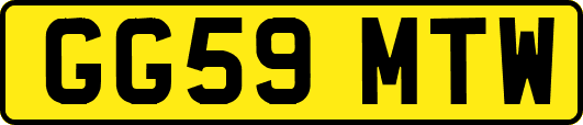 GG59MTW