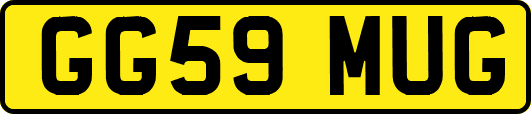 GG59MUG