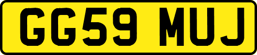 GG59MUJ