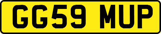 GG59MUP