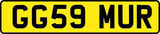 GG59MUR