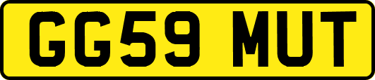 GG59MUT