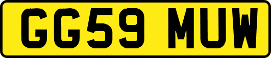 GG59MUW