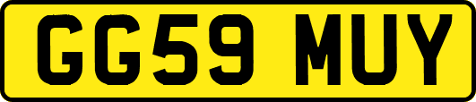 GG59MUY
