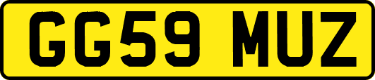 GG59MUZ