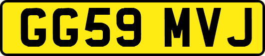 GG59MVJ