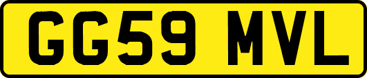 GG59MVL