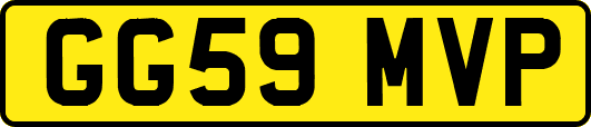 GG59MVP