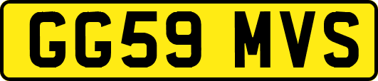 GG59MVS