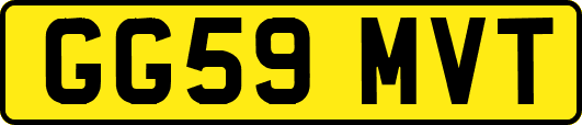 GG59MVT