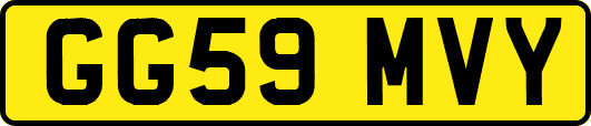 GG59MVY