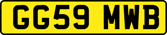 GG59MWB