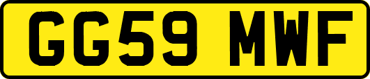 GG59MWF