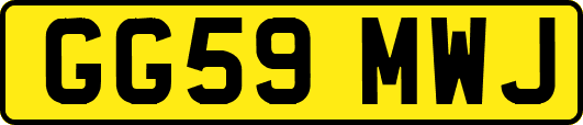 GG59MWJ