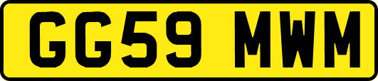 GG59MWM