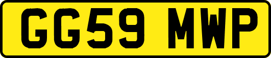 GG59MWP