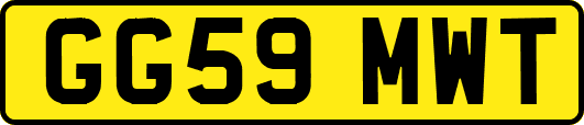 GG59MWT