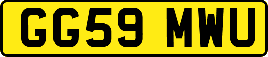 GG59MWU