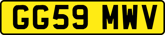 GG59MWV