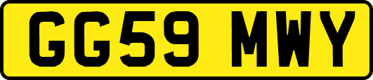 GG59MWY