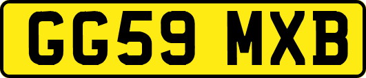 GG59MXB
