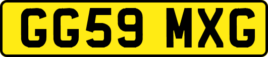 GG59MXG