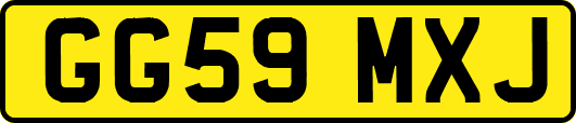 GG59MXJ