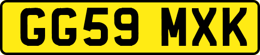 GG59MXK