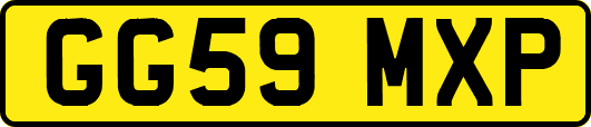 GG59MXP