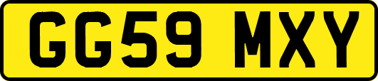 GG59MXY
