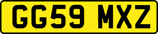 GG59MXZ