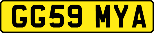 GG59MYA