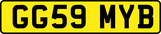 GG59MYB