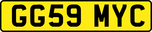 GG59MYC