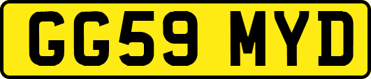 GG59MYD