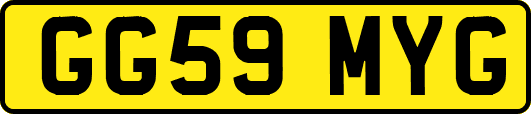 GG59MYG