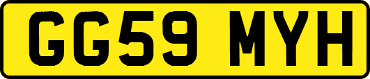 GG59MYH