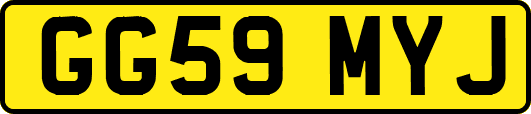 GG59MYJ