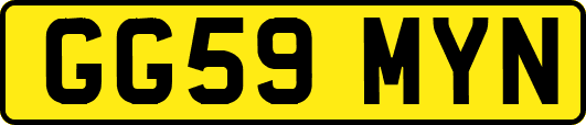 GG59MYN