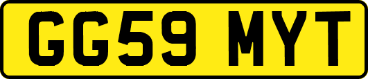 GG59MYT