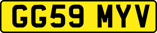 GG59MYV