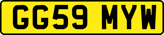 GG59MYW