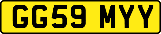 GG59MYY