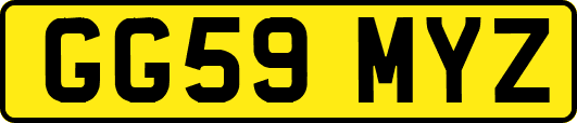 GG59MYZ