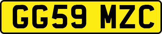 GG59MZC