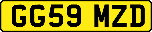 GG59MZD
