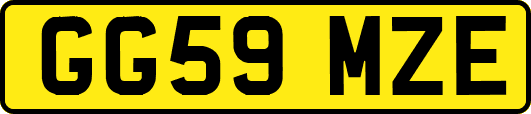 GG59MZE